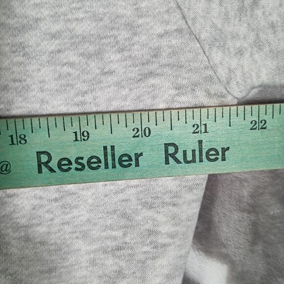 Speed Icon - Picture 5 of 10